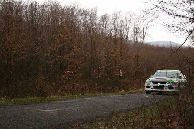 gal/wegry - rallye eger, budapeszt 4-6.04.08/IMG_1493 [640x480].JPG